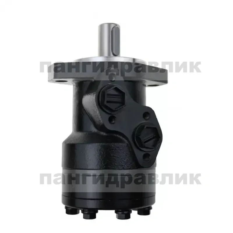 Гидравлический мотор Danfoss 151-6419