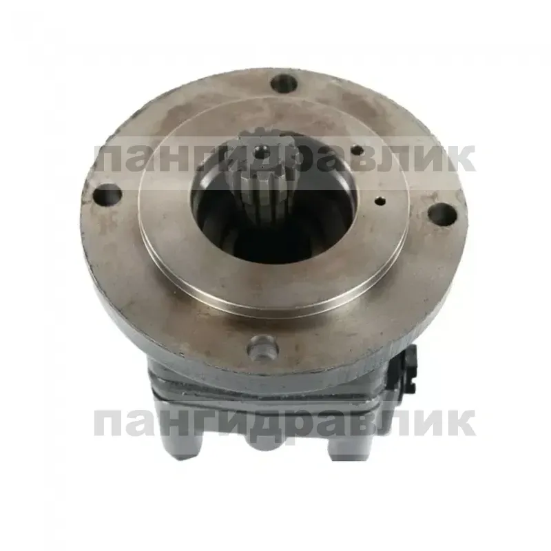 POWERSCREEN T119137 06663105 MOTOR