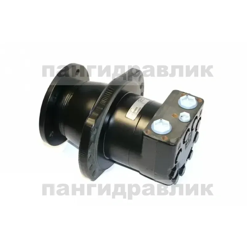 Гидравлический мотор Danfoss 151Z3256