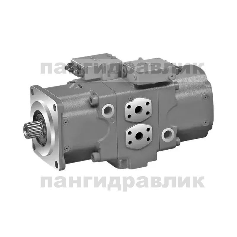 Гидронасос Rexroth A20VLO190