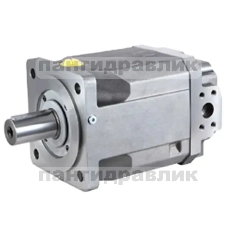 Гидронасос Rexroth A4FO28 (A4VFO28)