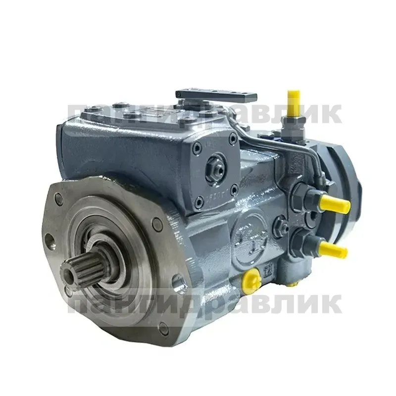 Гидронасос Rexroth A4V90