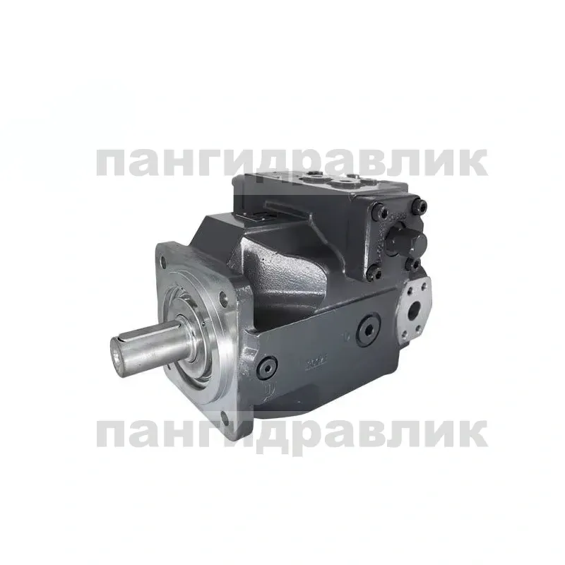 Гидронасос Rexroth A4VSO355