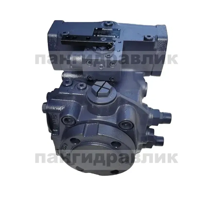Гидронасос Rexroth A4VTG71