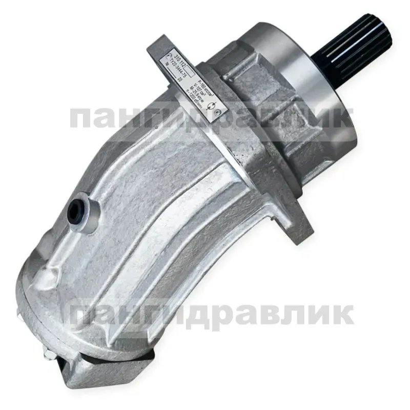 Гидронасос 310.112.04.06