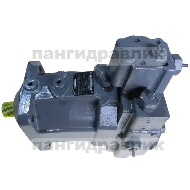 Гидронасос Rexroth A7VTO80