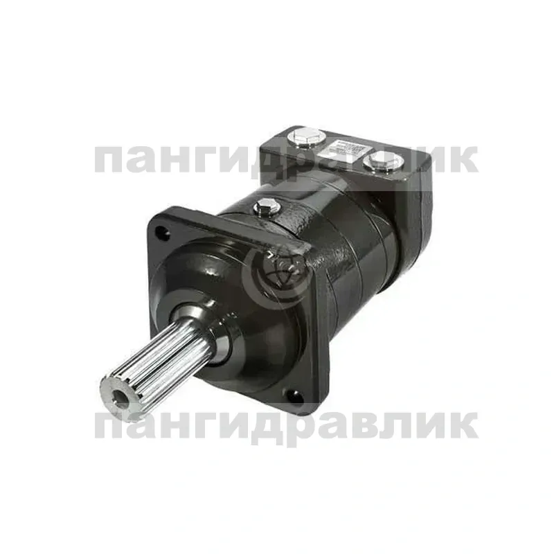 Гидромотор TMT 470 Danfoss, Sauer-Danfoss