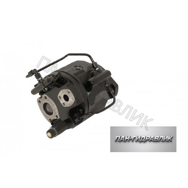 Гидравлический насос R902485391 Rexroth AL A10V O 74 DFLR/31R-VSC41N00 -S4548