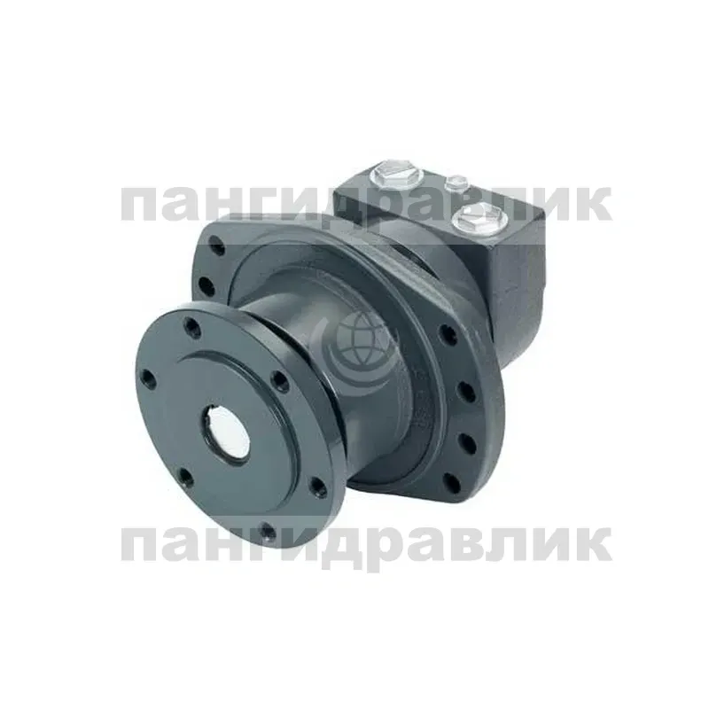 Гидромотор tmvw 800 Danfoss, Sauer-Danfoss