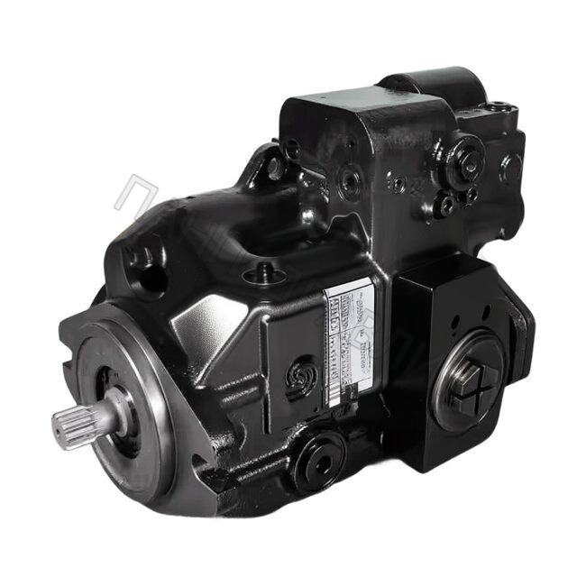 Гидронасос Danfoss LRL030 (83005896)