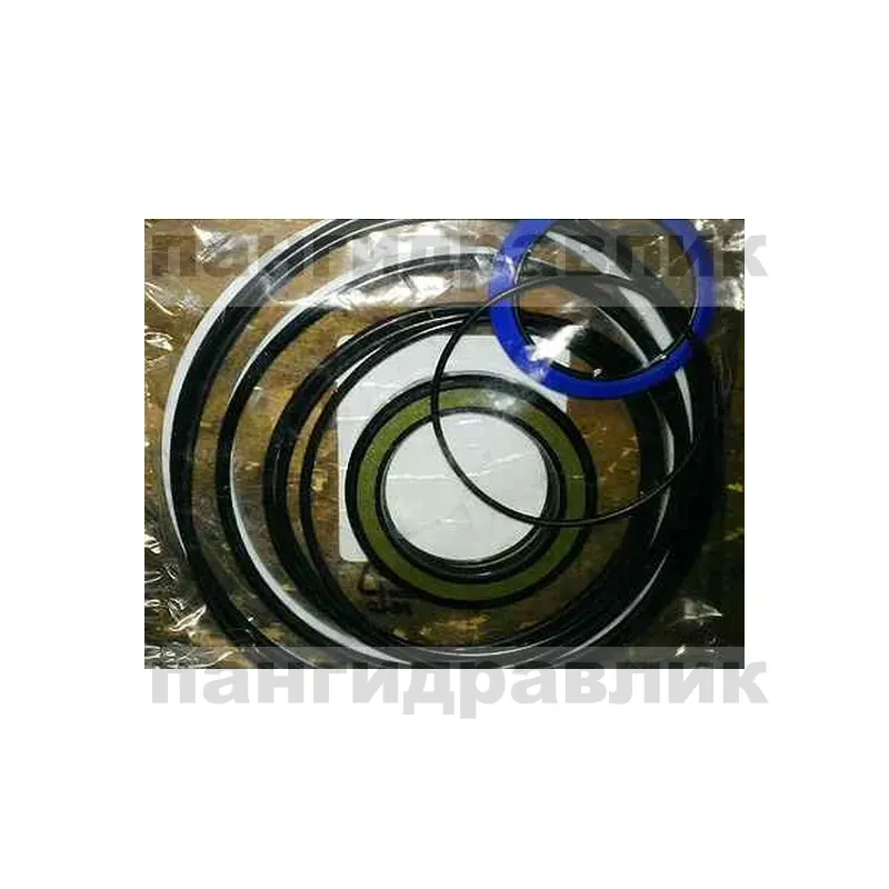 Ремкомплект гидромотора Danfoss OMS W