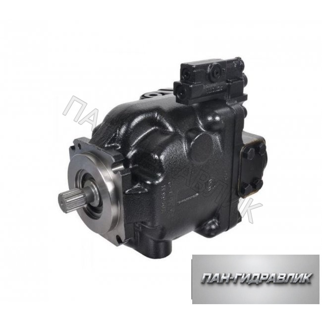 Гидравлический насос Kalmar 924334.0008 Hydraulic Pump