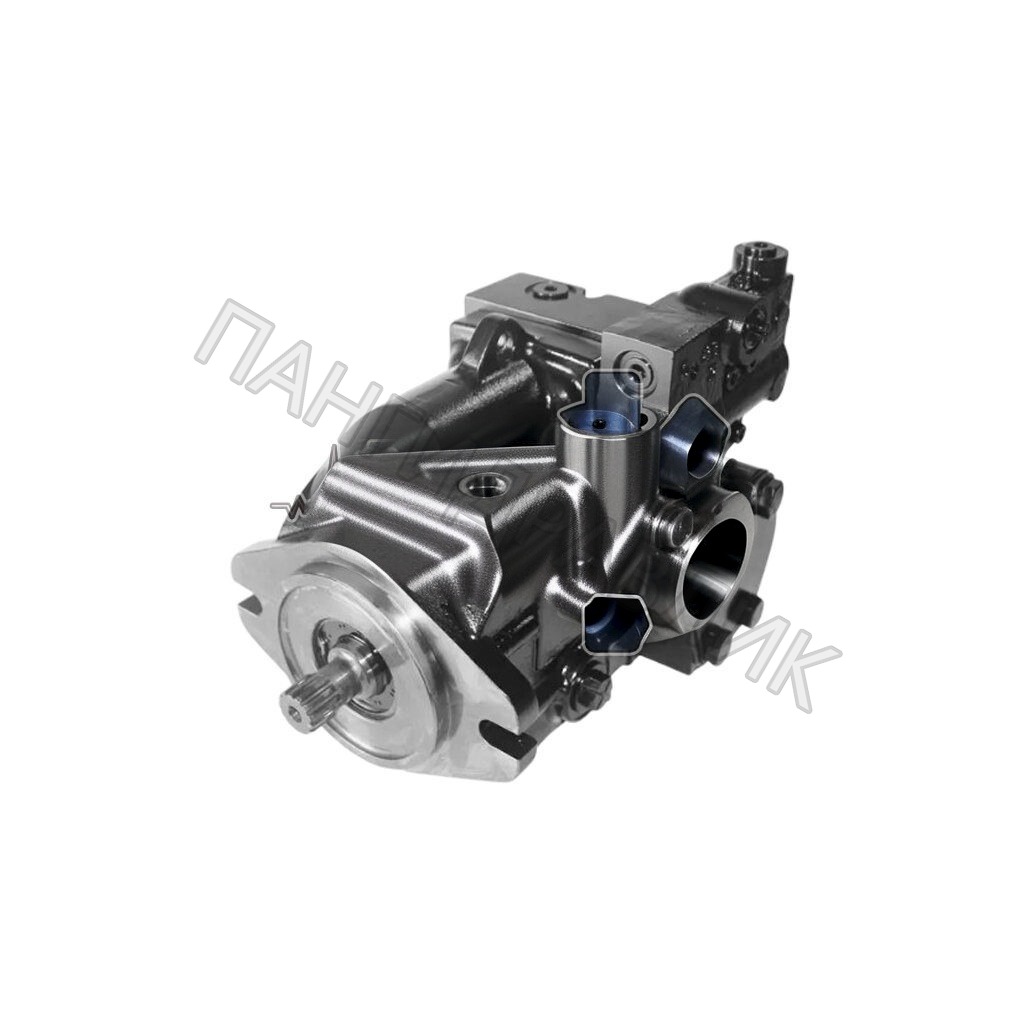 Гидронасос Danfoss LR-R-030D-LS-21-15-NN-N-3-C2NR-A6N-PLB-NNN-NNN 83039103