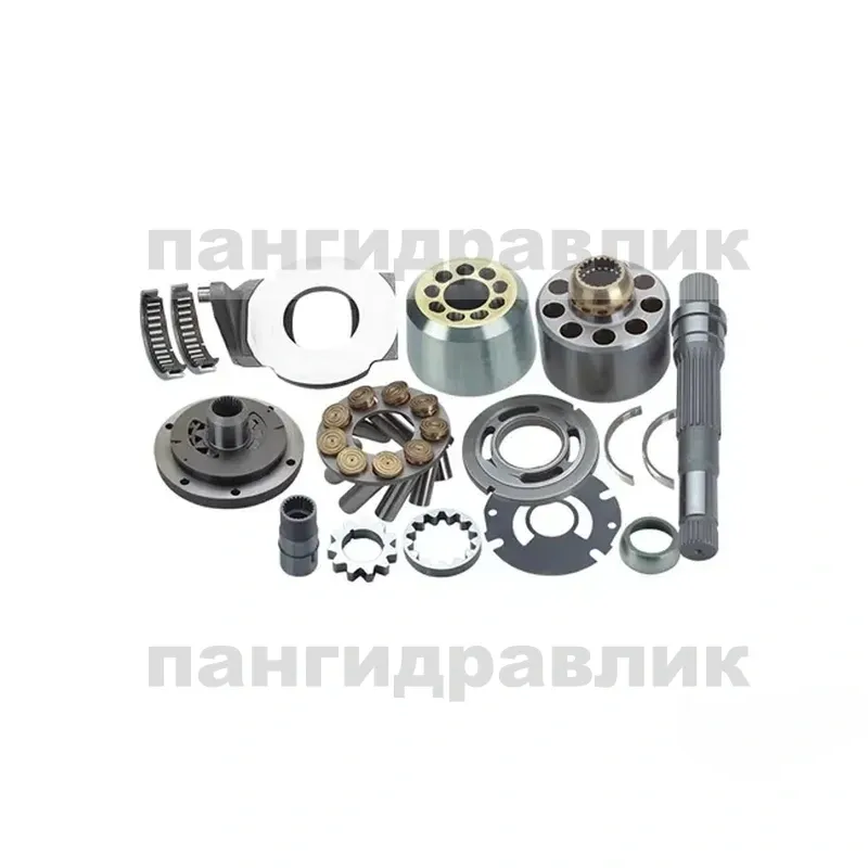 Rexroth R910987890 RING SEAL RETAINER