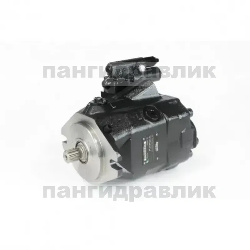 Гидравлический насос Rexroth R986111220 (Rexroth R986120864 Reman)