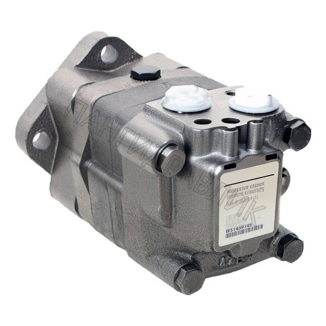 Гидромотор Danfoss OMS 100