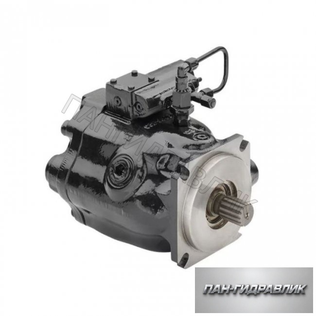 Гидравлический насос CAT 362-9620