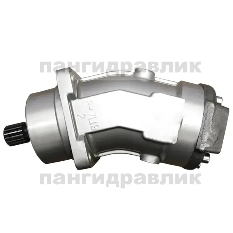 Гидронасос 310.2.56.03.06