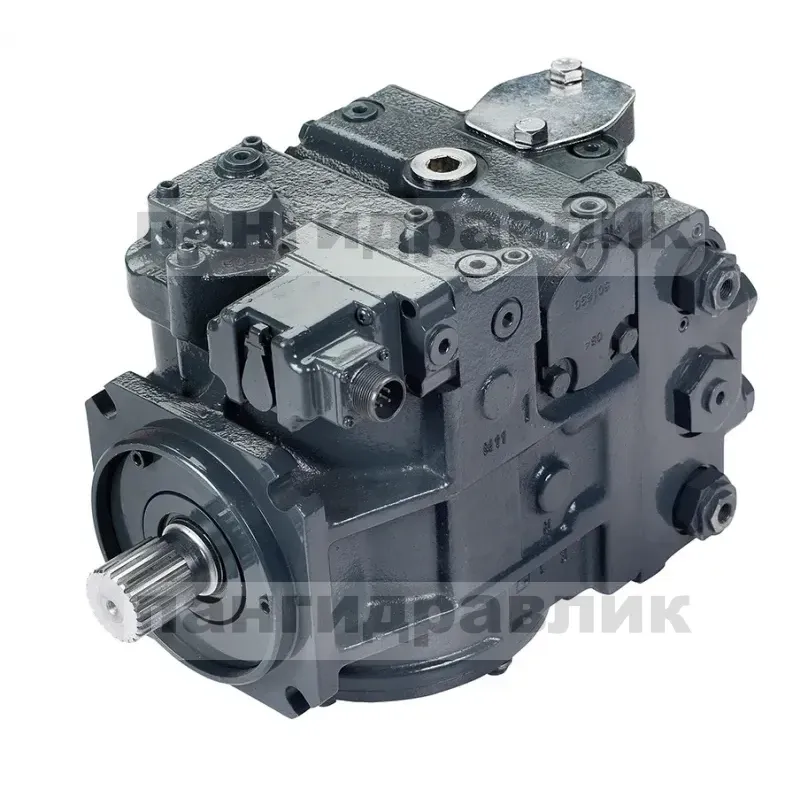 Гидронасос Danfoss 90R30 90L30