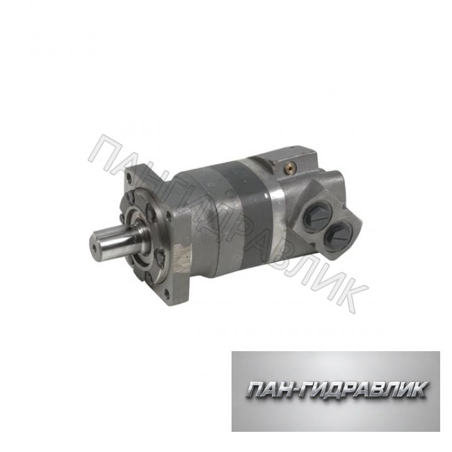 Гидравлический мотор Eaton Char-Lynn 112-1096-006 , SANDVIK EXTEC HM1016