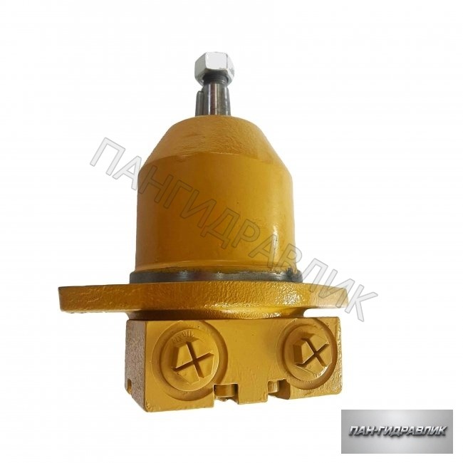 Гидравлический мотор CAT 191-5611 FAN DRIVE HYDRALIC MOTOR