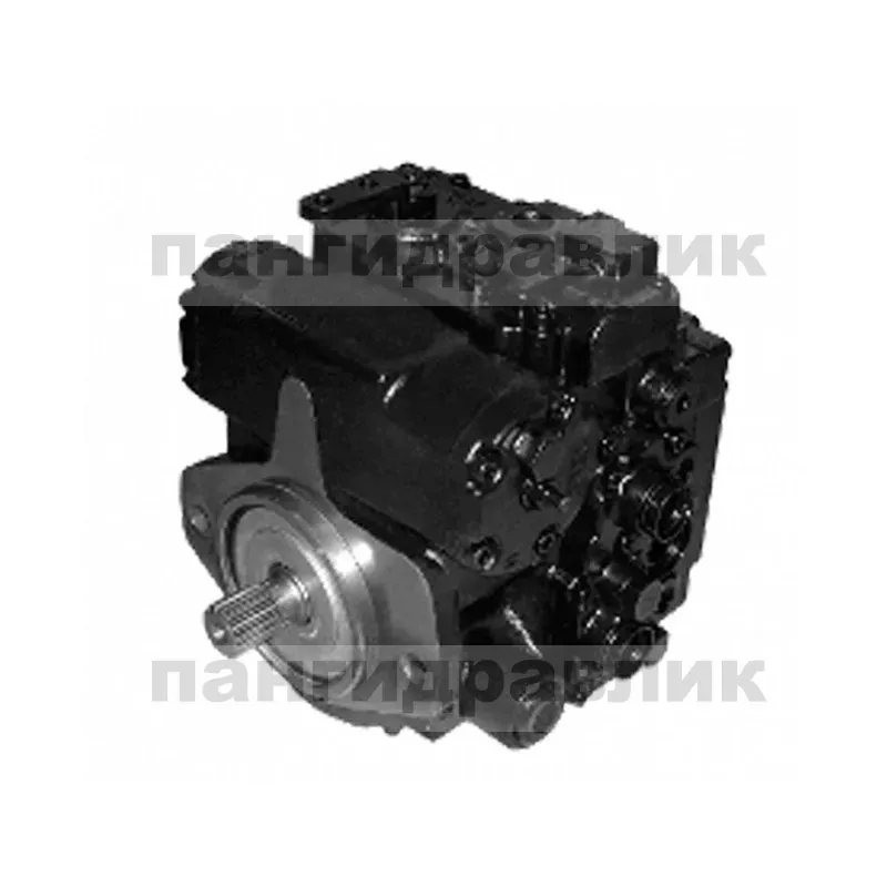 Гидронасос Danfoss 42R41 42L41