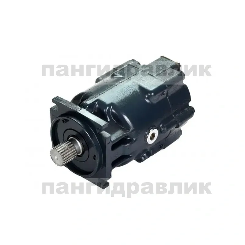 Гидронасос Danfoss 90M130