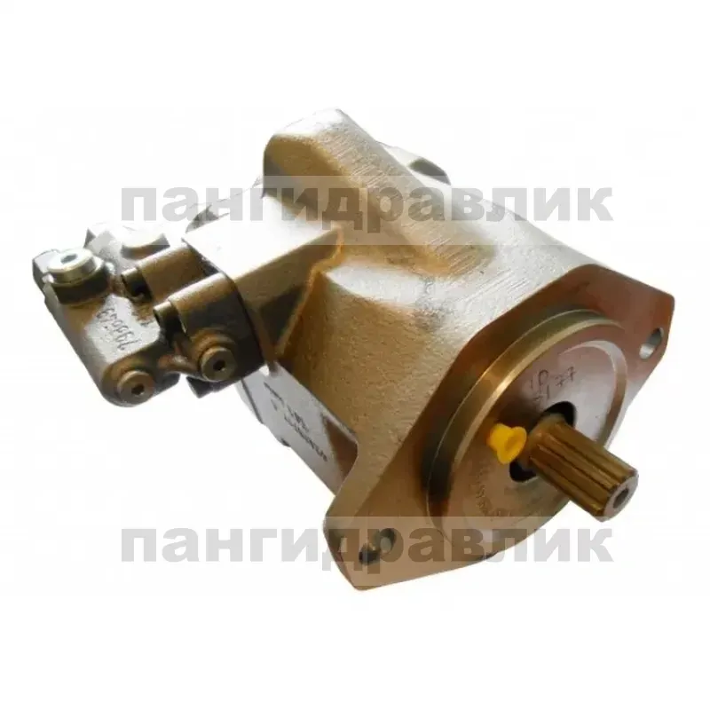 Гидравлический насос R902536859 Rexroth R LA10VNO41DFR1/52L-HRC40N00 E