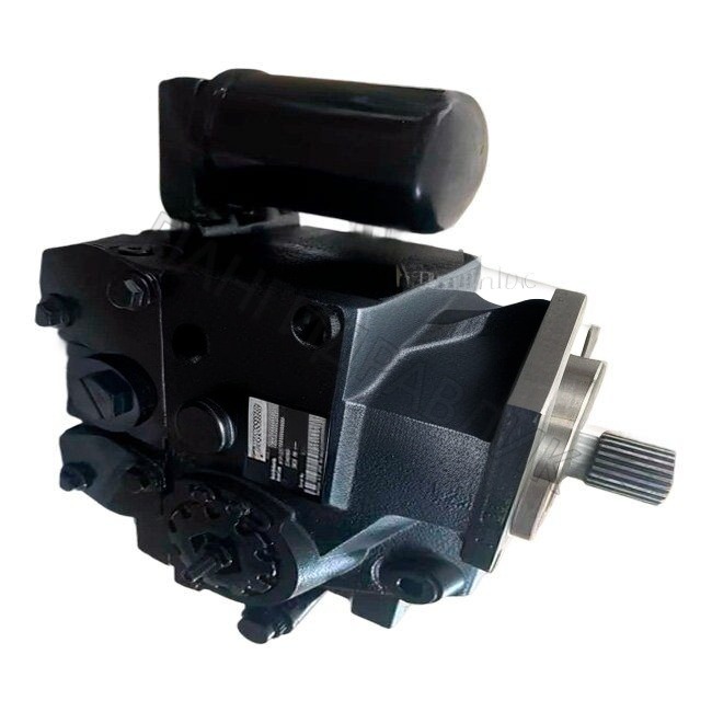 Гидронасос Danfoss H1P100L 83044310