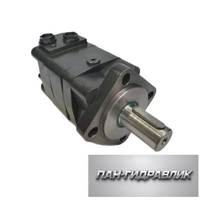 Гидравлический мотор Danfoss 11095900