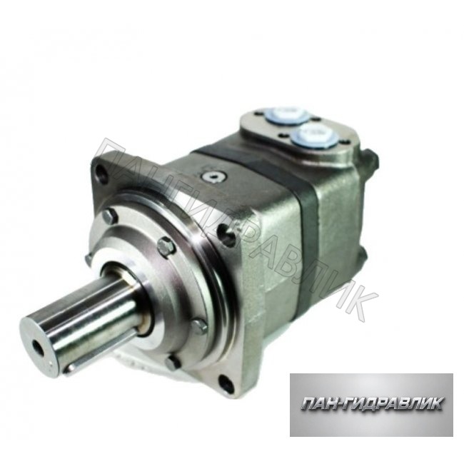 Гидравлический мотор Wirtgen 41685 Hydraulic Motor