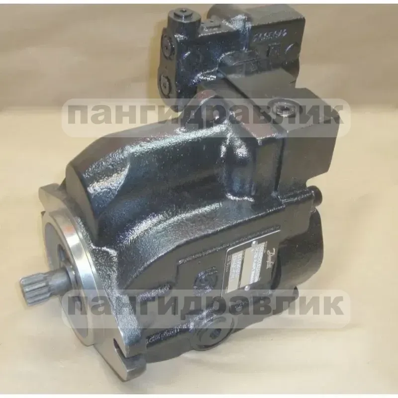 Гидравлический насос Danfoss 83034514