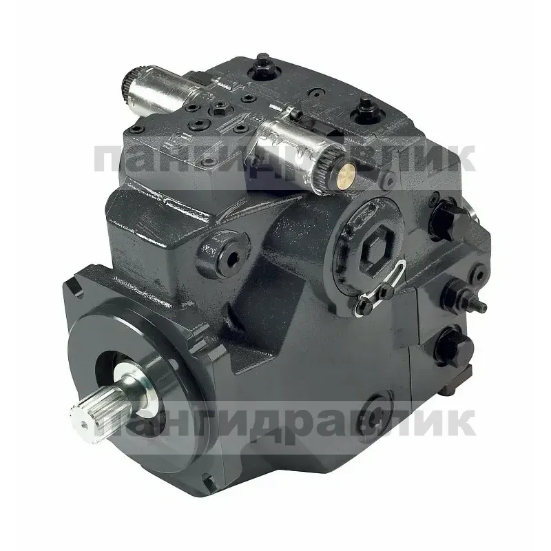 Гидронасос Danfoss H1P45/53