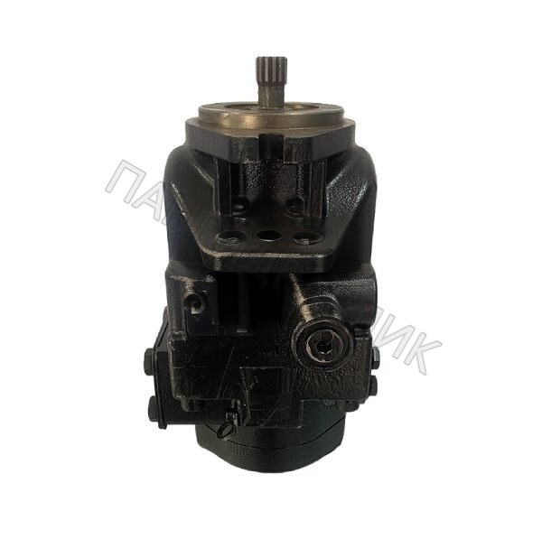 Гидронасос Danfoss JRLS 60BLS1620 (83025676)