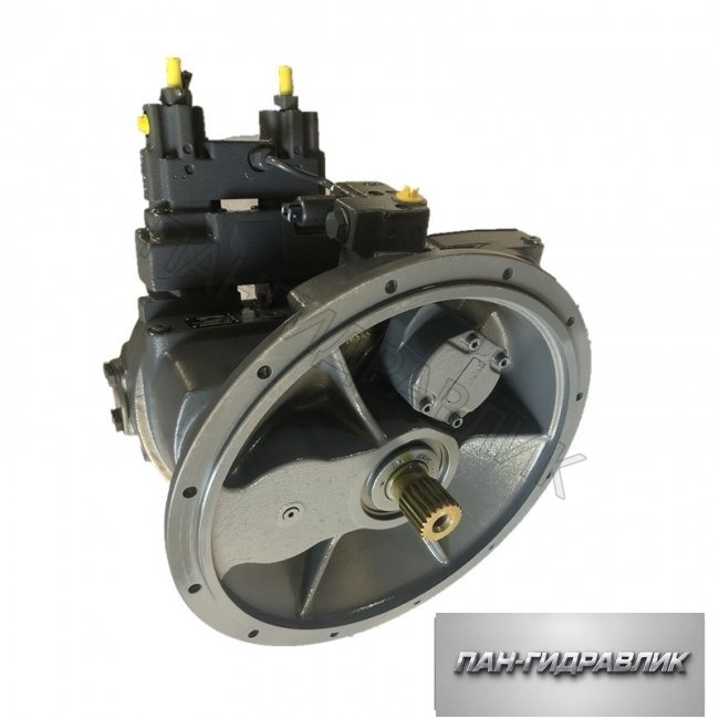 Гидравлический насос DOOSAN 401–00253B