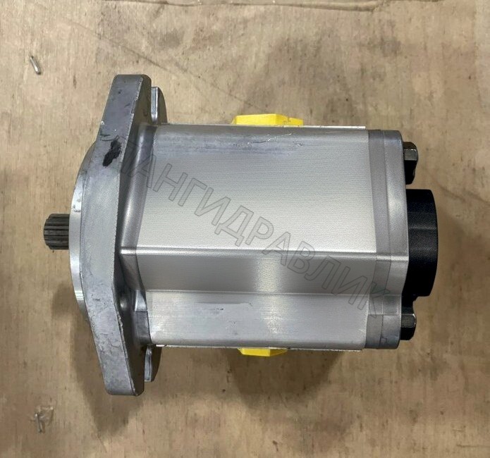 Гидронасос Danfoss 111.20.C29.00