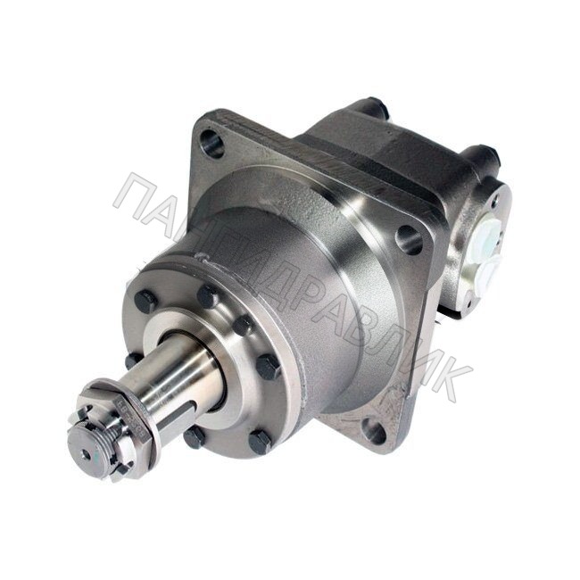 Гидромотор Danfoss OMTW 315