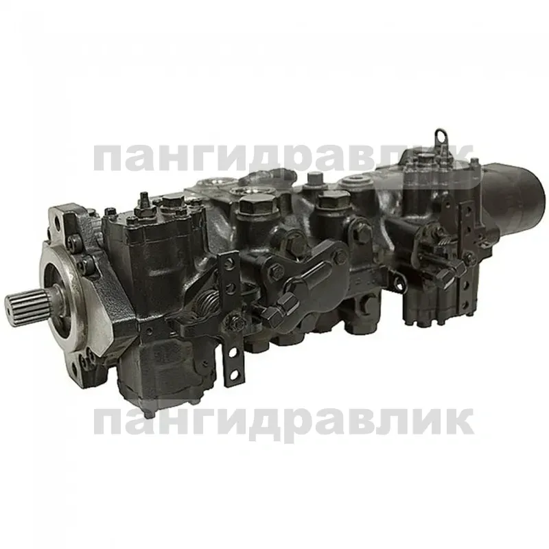 Гидронасос Danfoss MPV45