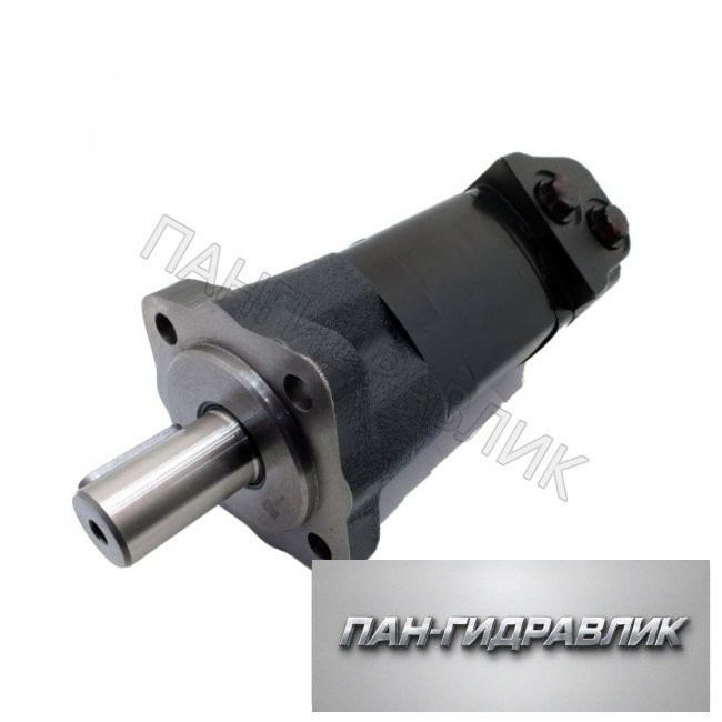 Гидравлический мотор Atlas Copco 3719016690