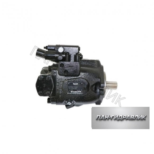 Гидравлический насос CAT 541-1194