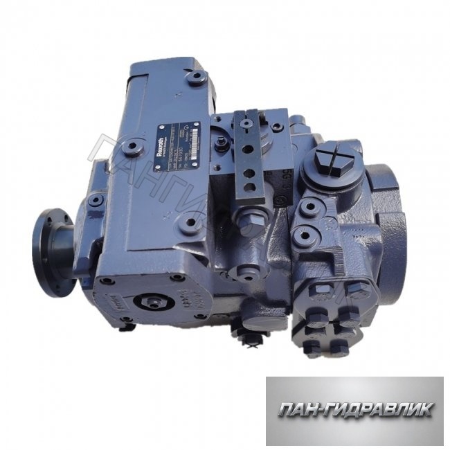 Гидравлический насос Liebherr 11164954 Hydraulic Pump