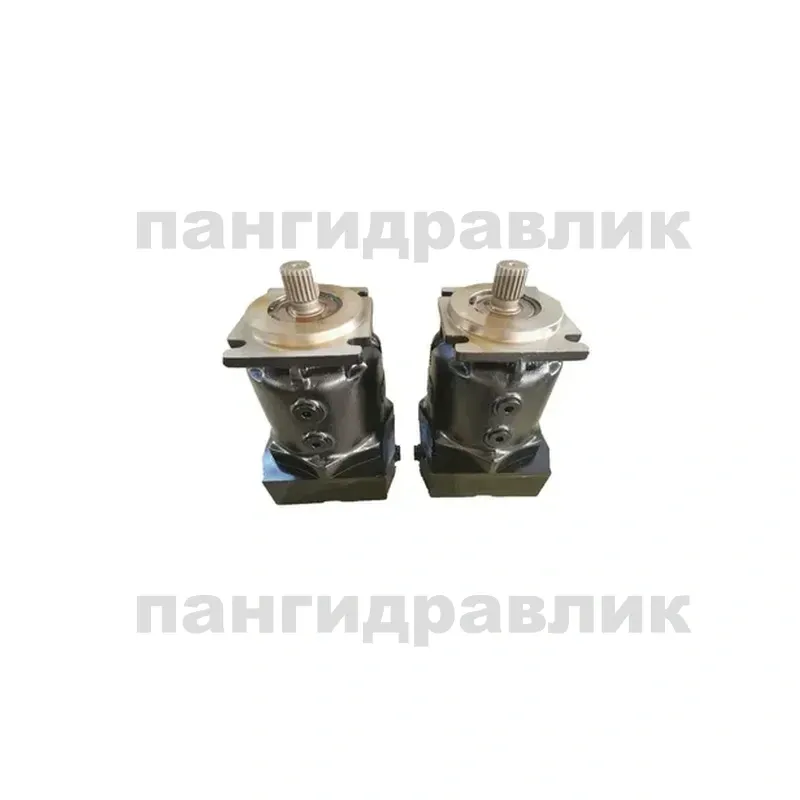 Гидронасос Danfoss TMP TMM 089