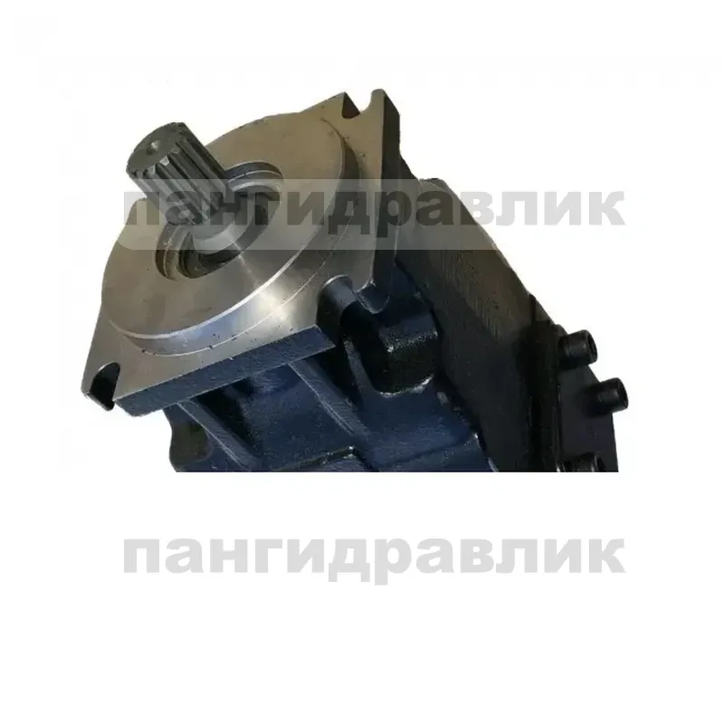 Гидравлический насос Danfoss 4747120