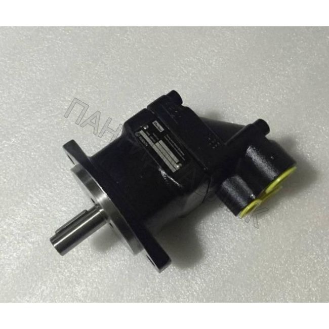 Гидравлический мотор Atlas Copco 3177307200 Hydraulic Motor