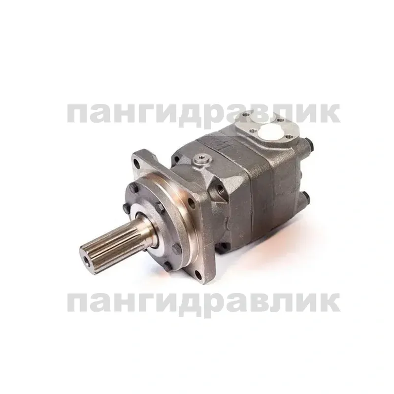 Гидромотор OMT 315 Sauer Danfoss