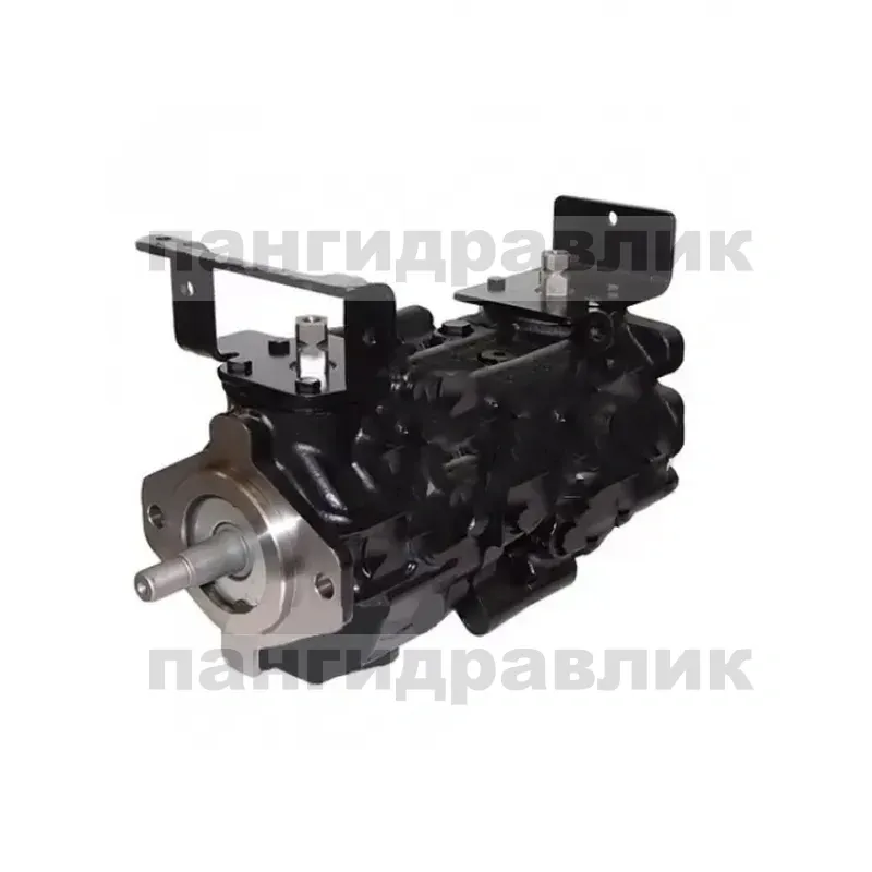 Гидравлический насос Bobcat 6681936 Sauer-Danfoss 4445098 (MPT-044D)