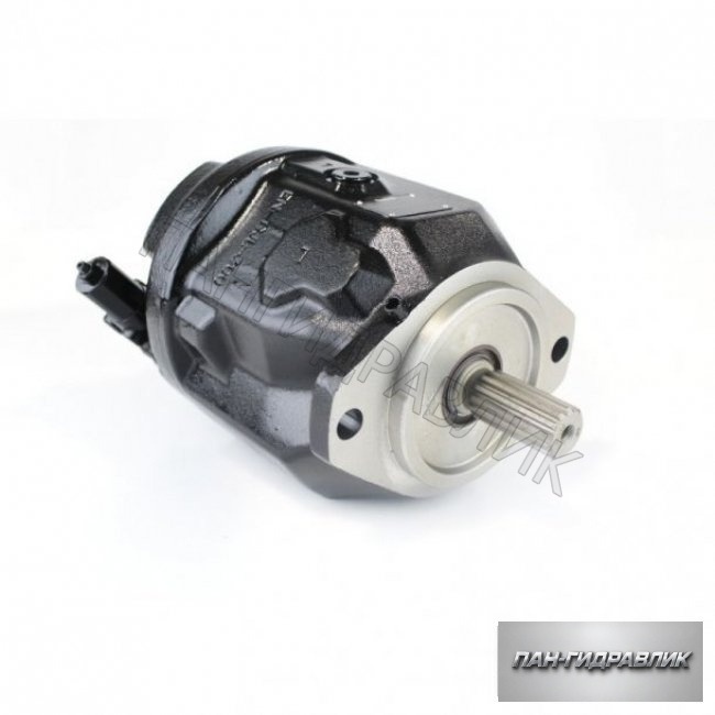 Гидравлический насос R902431562 Rexroth AL A10V O 71 DR /31L-VSC93N00 -S3018