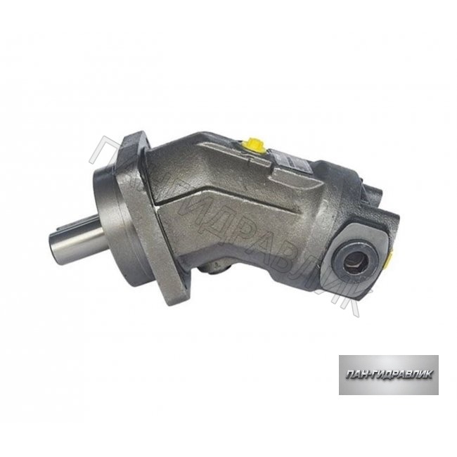 Гидравлический насос Hydro Leduc W32AW30RM2SIHHP
