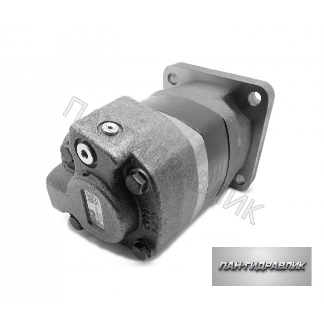 Гидравлический мотор Eaton Char-Lynn 109-1052-006