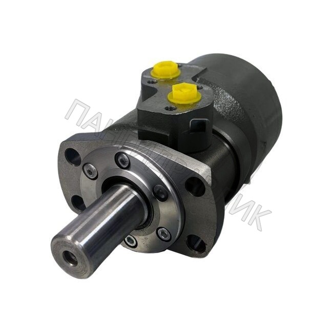 Гидромотор Danfoss OMH400 151H1020 ( code 02220225 )